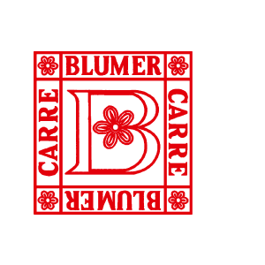 Blumer Care