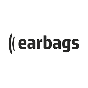 Earbags