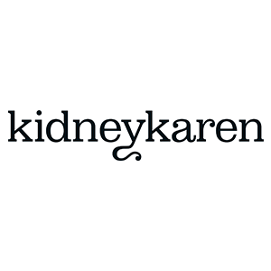 kidneykarren
